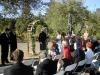 amy wedding 056.jpg